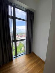 Spottiswoode Suites (D2), Apartment #562254261